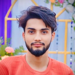 Prem Gautam